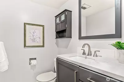 11907 NE 133rd Place, Kirkland, WA 98034 - Photo 10