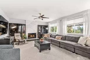 11907 NE 133rd Pl, Kirkland, WA 98034 - Photo 8