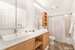 11907 NE 133rd Pl, Kirkland, WA 98034 - Photo 32