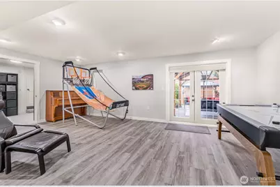 11907 NE 133rd Place, Kirkland, WA 98034 - Photo 22