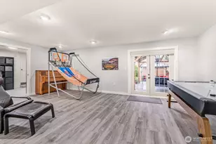 11907 NE 133rd Pl, Kirkland, WA 98034 - Photo 22