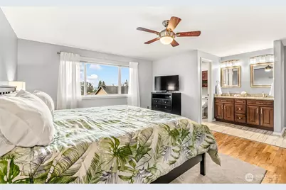 11907 NE 133rd Place, Kirkland, WA 98034 - Photo 26