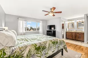 11907 NE 133rd Pl, Kirkland, WA 98034 - Photo 26