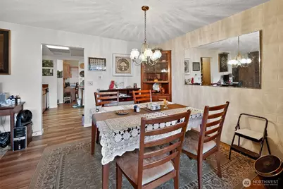 10717 Glen Acres Drive S #735, Burien, WA 98168 - Photo 14