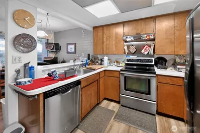 10717 Glen Acres Drive S #735, Burien, WA 98168 - Photo 10