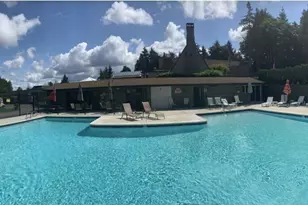 10717 Glen Acres Dr S, Burien, WA 98168 - Photo 28