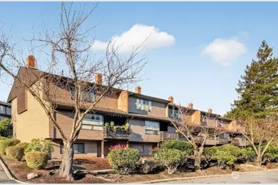 10717 Glen Acres Drive S #735, Burien, WA 98168 - Photo 1