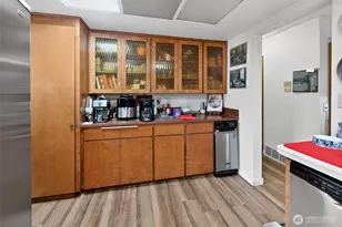 10717 Glen Acres Dr S, Burien, WA 98168 - Photo 12