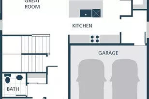 7430 44th Pl NE, Marysville, WA 98270 - Photo 2