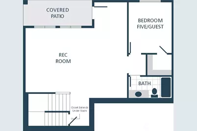 7430 44th Place NE, Marysville, WA 98270 - Photo 4