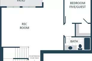 7430 44th Pl NE, Marysville, WA 98270 - Photo 4