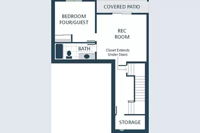 7422 44th Place NE, Marysville, WA 98270 - Photo 2