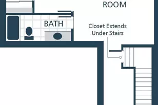 7422 44th Pl NE, Marysville, WA 98270 - Photo 2