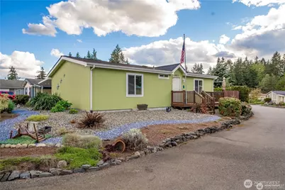 10022 191st Street E, Puyallup, WA 98375 - Photo 2