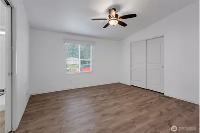 10022 191st Street E, Puyallup, WA 98375 - Photo 14