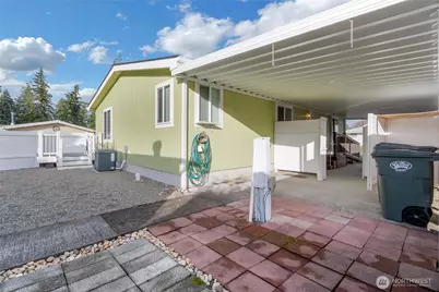 10022 191st Street E, Puyallup, WA 98375 - Photo 4