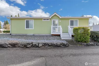 10022 191st Street E, Puyallup, WA 98375 - Photo 1