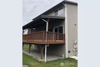 1100 23rd, Bellingham, WA 98225 - Photo 14