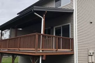 1100 23rd, Bellingham, WA 98225 - Photo 14