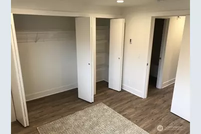 1100 23rd, Bellingham, WA 98225 - Photo 12