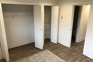 1100 23rd, Bellingham, WA 98225 - Photo 12