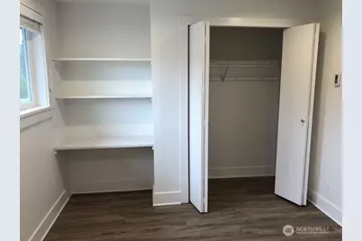 1100 23rd, Bellingham, WA 98225 - Photo 8