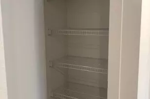 1100 23rd, Bellingham, WA 98225 - Photo 10