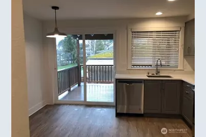 1100 23rd, Bellingham, WA 98225 - Photo 4