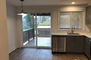 1100 23rd, Bellingham, WA 98225 - Photo 4