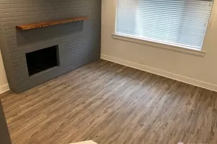 1100 23rd, Bellingham, WA 98225 - Photo 2