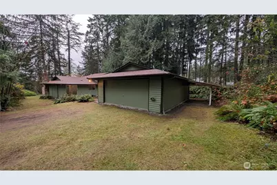 16826 41st Street E, Lake Tapps, WA 98391 - Photo 24