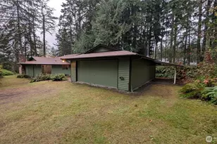 16826 41st St E, Lake Tapps, WA 98391 - Photo 24