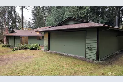16826 41st Street E, Lake Tapps, WA 98391 - Photo 2