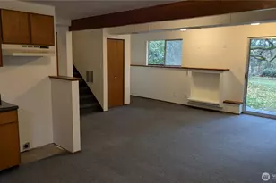 16826 41st St E, Lake Tapps, WA 98391 - Photo 14