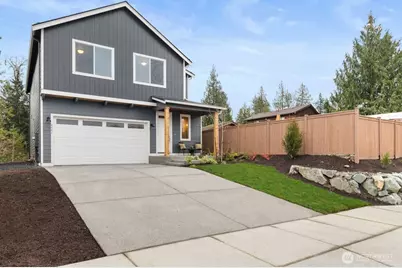 4441 75th Avenue NE, Marysville, WA 98270 - Photo 2