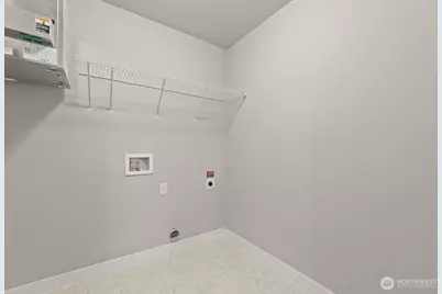 4441 75th Avenue NE, Marysville, WA 98270 - Photo 30