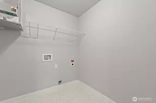 4441 75th Ave NE, Marysville, WA 98270 - Photo 30