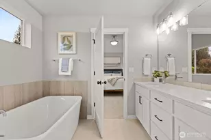 4441 75th Ave NE, Marysville, WA 98270 - Photo 36