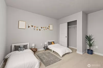 4441 75th Avenue NE, Marysville, WA 98270 - Photo 26