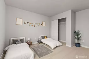 4441 75th Ave NE, Marysville, WA 98270 - Photo 26