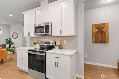 4441 75th Avenue NE, Marysville, WA 98270 - Photo 12