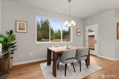 4441 75th Avenue NE, Marysville, WA 98270 - Photo 20