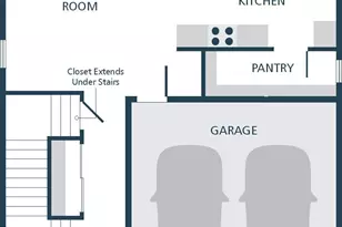 4441 75th Ave NE, Marysville, WA 98270 - Photo 2