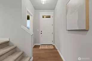 4441 75th Ave NE, Marysville, WA 98270 - Photo 8