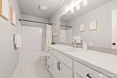 4441 75th Avenue NE, Marysville, WA 98270 - Photo 24