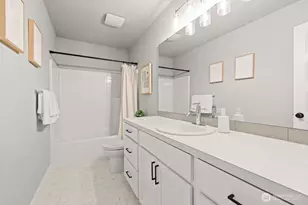 4441 75th Ave NE, Marysville, WA 98270 - Photo 24