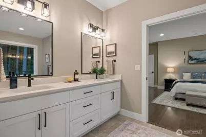 12009 SE 81st Lane, Newcastle, WA 98056 - Photo 22