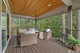 12009 SE 81st Ln, Newcastle, WA 98056 - Photo 16