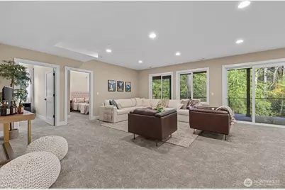 12009 SE 81st Lane, Newcastle, WA 98056 - Photo 24