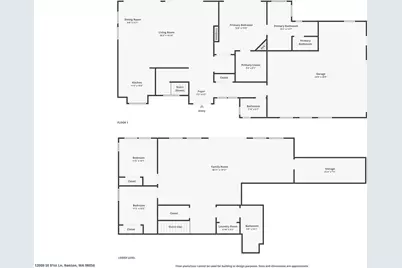 12009 SE 81st Lane, Newcastle, WA 98056 - Photo 36